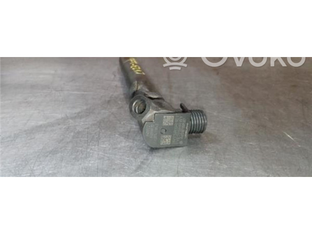 Форсунка A6510700587, A6510700587    Jeep Compass  OM651.925 