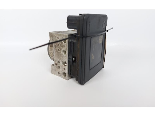 Блок АБС 71772135 Alfa Romeo Giulietta