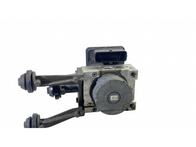 Jednotka ABS 68316593AD, P68316593AD Dodge Charger 2017