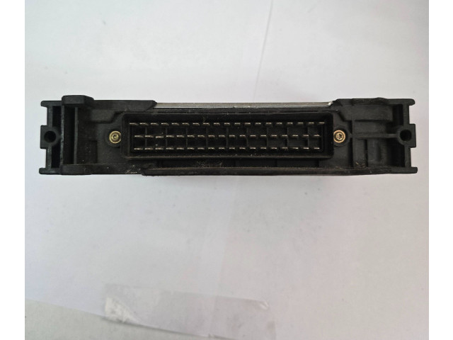 Блок комфорта 1H0907379d, 1005410322   Volkswagen PASSAT B4   