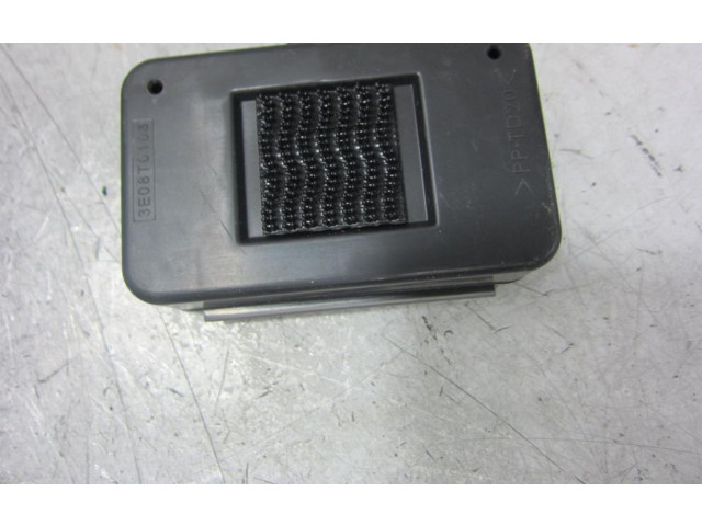 Řídící jednotka 5E0760187 Toyota Supra A80 2018