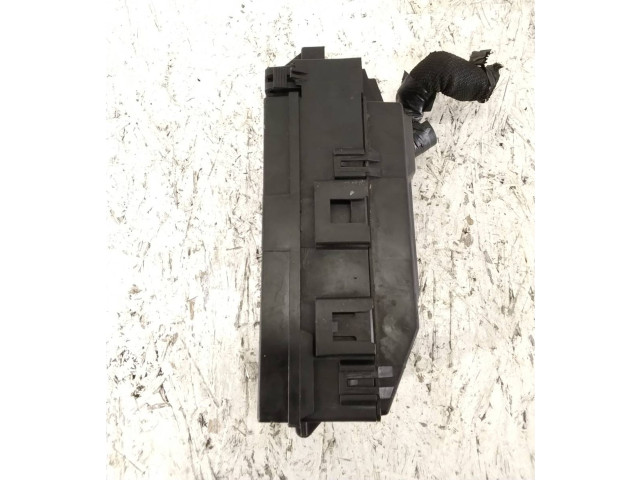 Блок предохранителей 96555J, AGGS065841817 Jeep Grand Cherokee (WK)