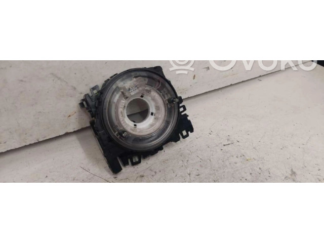 Подрулевой шлейф SRS 5K0953549E   Volkswagen Golf Plus