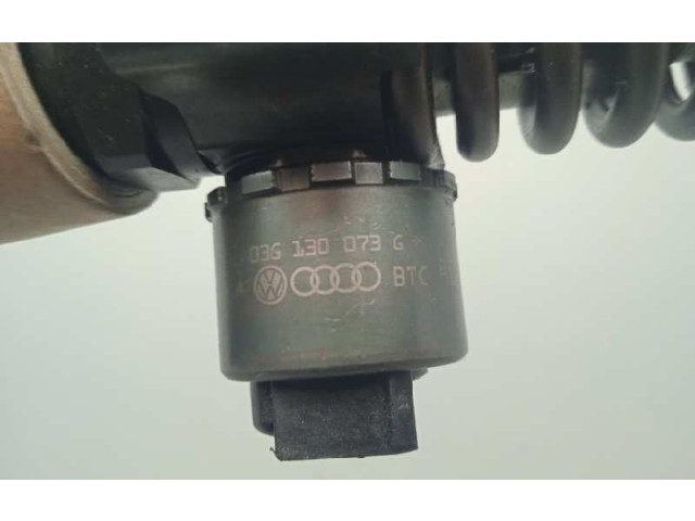 Vstřikovač 03G130073G, 04147200404   Dodge Caliber    BSY 