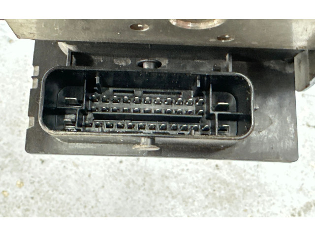 Блок АБС 8R0614517AG, 8R0907379M Audi Q5 SQ5 2008 - 2017 года