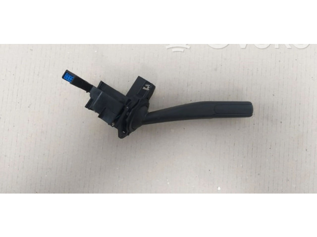 Переключатель дворников 1K0953519, 1K0953519 Volkswagen Caddy