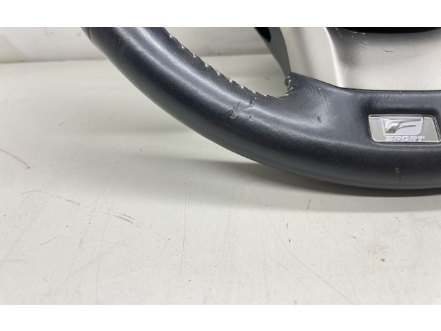 Volant Lexus GS 250 350 300H 450H 2014 4510048600