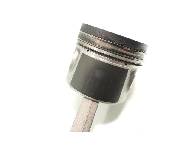  Поршень с шатуном N22A2   Honda CR-V  