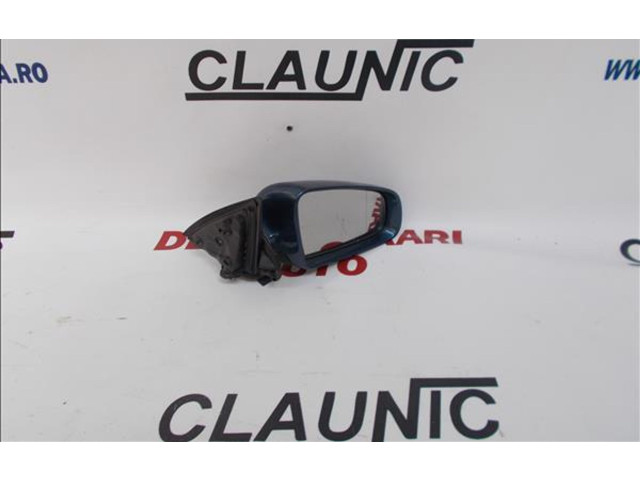 Zpětné zrcátko Mercedes-Benz E W124 2004 AU.004.18.21164