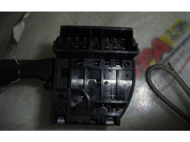 Ручка стеклоочистителей Renault Twingo I