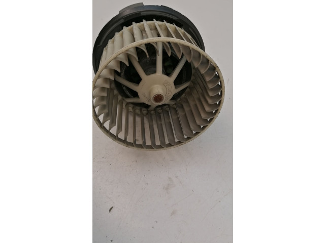 Вентилятор печки 6C1H18456CA Ford Transit
