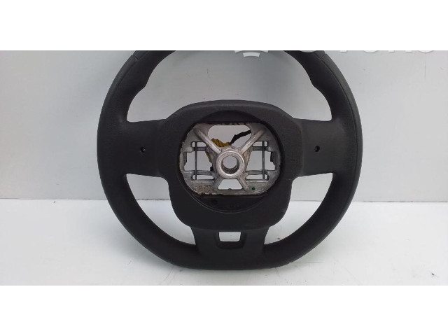 Volant Citroen Berlingo 2018 98210209zd