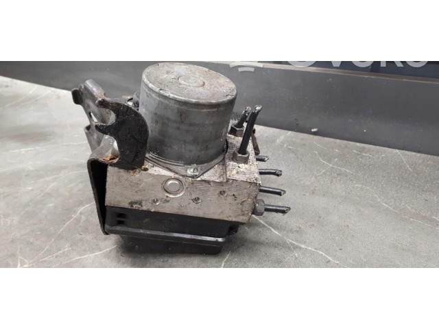 Jednotka ABS 0265251997 Fiat Punto Evo 2014