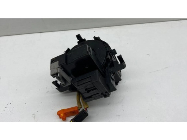 Полоса надувных подушек (кольцо srs)