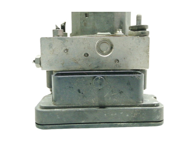 Блок АБС 6R0907379BK   Audi  A1  2010 - 2018 года