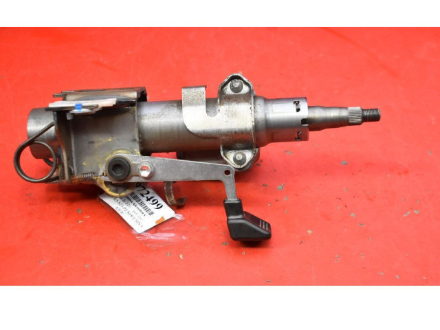 Рулевая рейка 45020-22-17, 45020-22-17 Lexus IS 220D-250-350 2006 - 2013 года