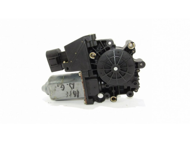 Задний двигатель механизма для подъема окон