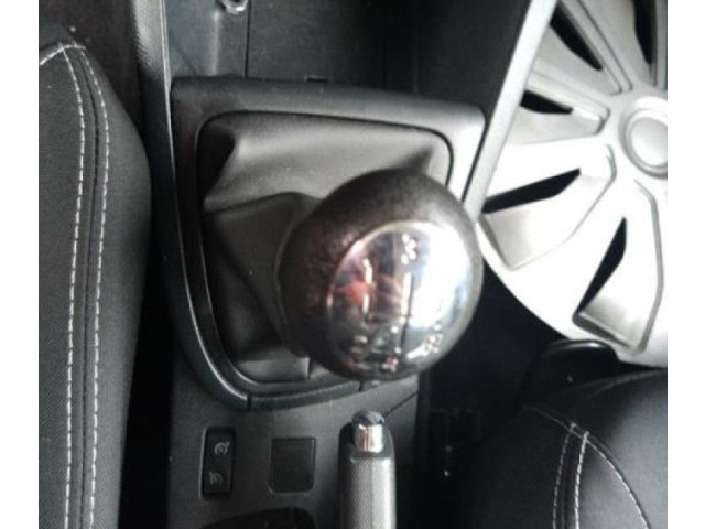 Volant Renault Clio IV 2013 248105610R