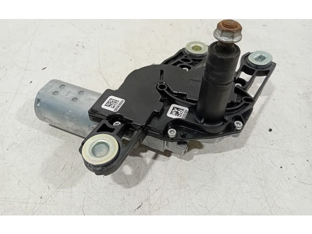 Моторчик заднего дворника 5G0955711A    Volkswagen Golf VII