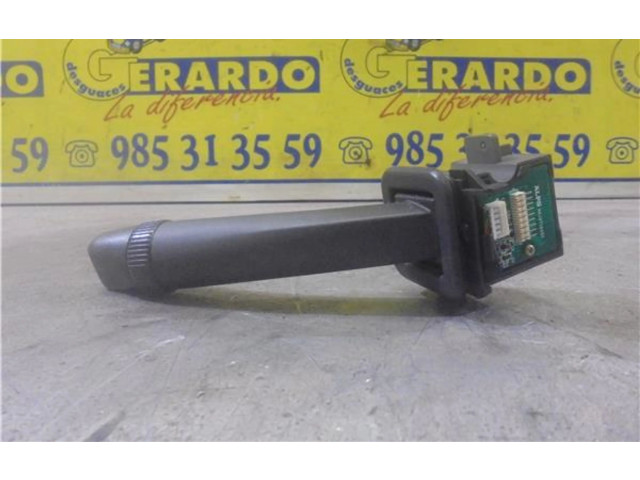 Переключатель дворников 8691695, 8691695 Volvo S60