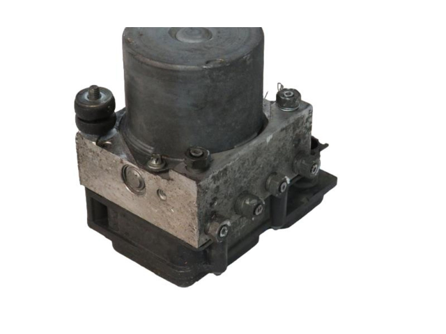 Блок управления АБС BMW 3 E92 E93