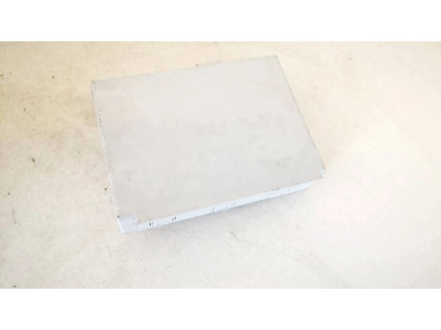 Блок управления a4548202526 Smart ForFour I