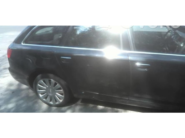 Панель приборов 4F0920934G   Audi A6 S6 C6 4F       