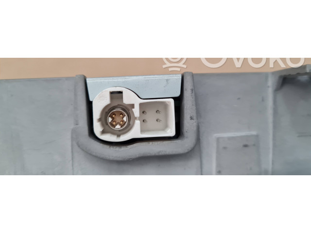 Дисплей 4K2919603J, 4K2919603F Audi A6 S6 C8 4K