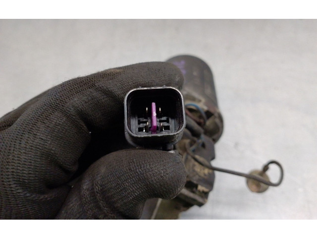 Моторчик дворников 8611005030, 8611005070 SsangYong Musso