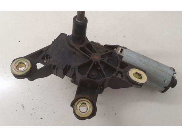 Моторчик заднего дворника 7H0955711 Volkswagen Transporter - Caravelle T5