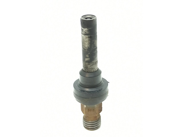 Vstřikovač 0437502010 Mercedes-Benz S W116 pro benzínový motor 2.8