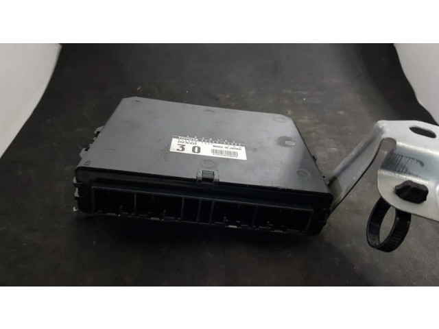 Блок комфорта 8954053030   Lexus IS 220D-250-350   