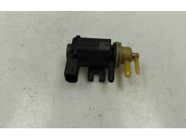 Vstřikovač 1K0906627B Volkswagen Tiguan CUV