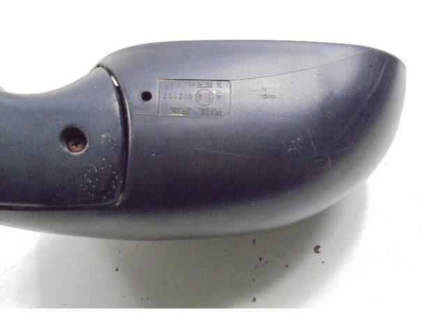 Zpětné zrcátko  KIA Carens I   0K2KC32600  