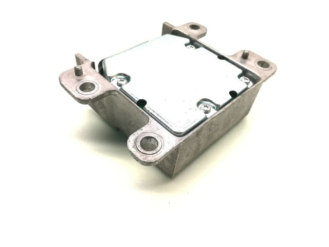 Блок подушек безопасности P56042047AC, TME0870J0772 Jeep Grand Cherokee (WJ)