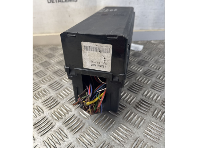 Pojistková skříňka 301047500, 301047500 Land Rover Range Rover Sport L320 2008