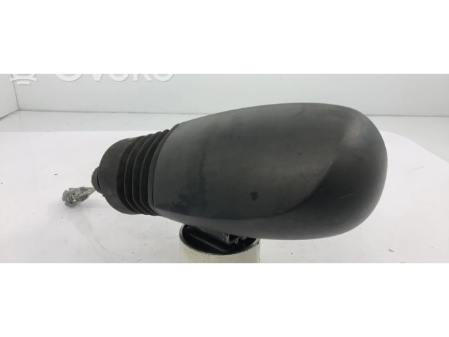 Zpětné zrcátko levé Fiat Punto (188) 2001 735380187