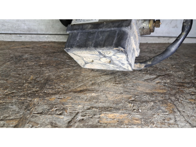 Jednotka ABS 9140932, 10050187863 Volvo 850 1995