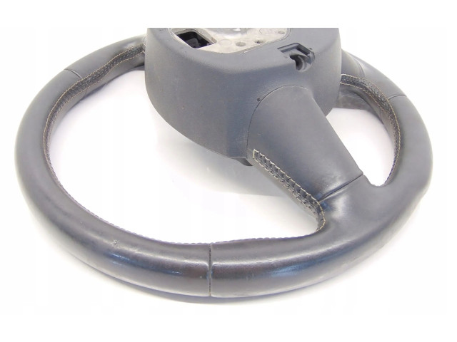 Volant Audi S5 2015 8T0419091C