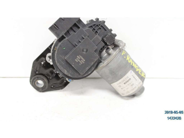 Моторчик дворников 1907746, 0390243226 Ford Ranger