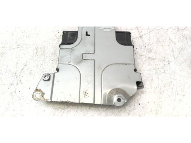 Řídící jednotka MK387382, 1314 Mitsubishi Pajero 2000