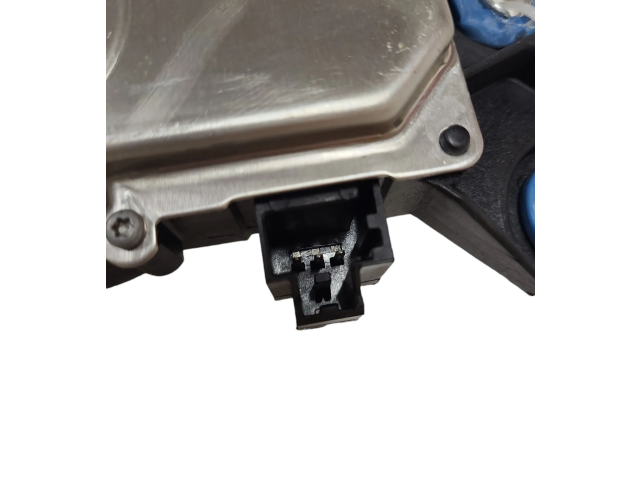 Vstřikovací lišta 31290787 Volvo V70 D5244T15