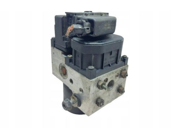 Jednotka ABS 30857585 Volvo S40, V40 1999