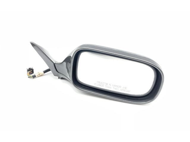 Зеркало (механическое) Jaguar XK8 - XKR 1996 - 2006 года