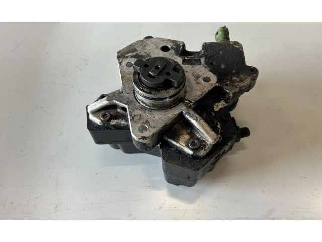 Топливный насос 30756125, 30756125   Volvo V70