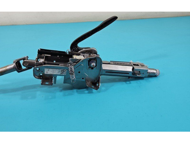    Рулевая рейка 5QB419506K, IMPRK1449904   Skoda Karoq 2017 -  года