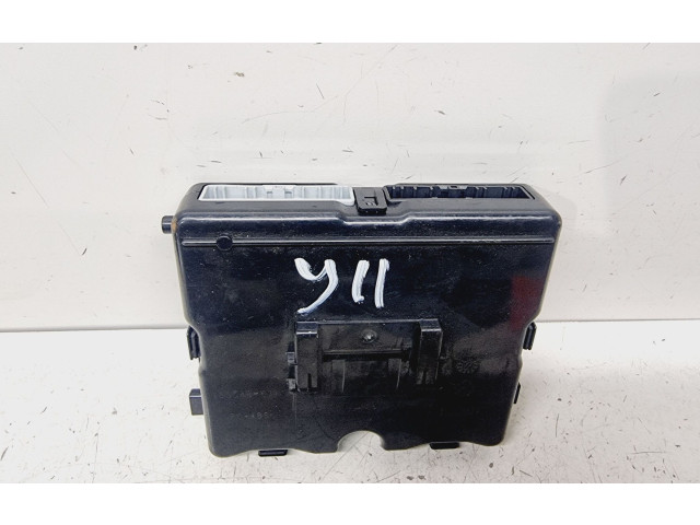 Включатель стеклоочистителей    277604EA3C   Nissan Qashqai