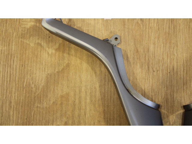 Volant Chevrolet Orlando 2011