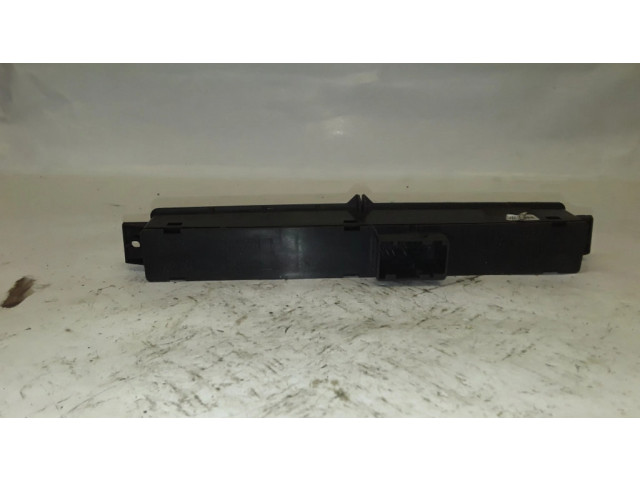 Блок управления 735446471, 61092100 Fiat Grande Punto