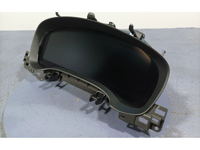 Панель приборов 20236311, 20236311   Alfa Romeo 145 - 146       